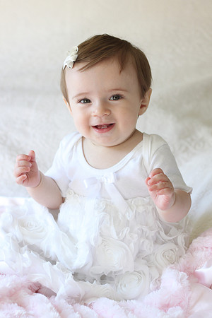 IMG_1137 web